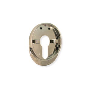 Tedee GO 2 Euro adapter