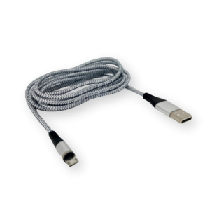 Tedee PRO magnetski kabel za punjenje